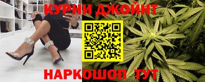 шишки Новокубанск