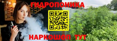 МДМА Новодвинск